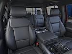 2025 Ford F-150 SuperCrew Cab 4WD Pickup for sale #25F619 - photo 10