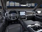 2025 Ford F-150 SuperCrew Cab 4WD Pickup for sale #25F619 - photo 8