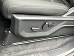 2025 Ford F-150 SuperCrew Cab 4WD Pickup for sale #25F62 - photo 11