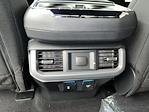 2025 Ford F-150 SuperCrew Cab 4WD Pickup for sale #25F62 - photo 13