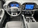 2025 Ford F-150 SuperCrew Cab 4WD Pickup for sale #25F62 - photo 14