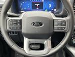 2025 Ford F-150 SuperCrew Cab 4WD Pickup for sale #25F62 - photo 15