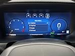 2025 Ford F-150 SuperCrew Cab 4WD Pickup for sale #25F62 - photo 16