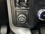 2025 Ford F-150 SuperCrew Cab 4WD Pickup for sale #25F62 - photo 17