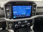 2025 Ford F-150 SuperCrew Cab 4WD Pickup for sale #25F62 - photo 18