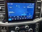 2025 Ford F-150 SuperCrew Cab 4WD Pickup for sale #25F62 - photo 19