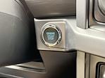 2025 Ford F-150 SuperCrew Cab 4WD Pickup for sale #25F62 - photo 20