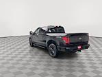 2025 Ford F-150 SuperCrew Cab 4WD Pickup for sale #25F62 - photo 3