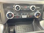 2025 Ford F-150 SuperCrew Cab 4WD Pickup for sale #25F62 - photo 21