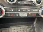 2025 Ford F-150 SuperCrew Cab 4WD Pickup for sale #25F62 - photo 22