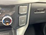 2025 Ford F-150 SuperCrew Cab 4WD Pickup for sale #25F62 - photo 23
