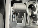 2025 Ford F-150 SuperCrew Cab 4WD Pickup for sale #25F62 - photo 25