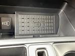 2025 Ford F-150 SuperCrew Cab 4WD Pickup for sale #25F62 - photo 26