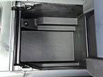 2025 Ford F-150 SuperCrew Cab 4WD Pickup for sale #25F62 - photo 27