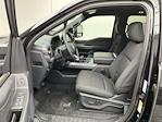 2025 Ford F-150 SuperCrew Cab 4WD Pickup for sale #25F62 - photo 4