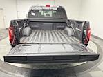 2025 Ford F-150 SuperCrew Cab 4WD Pickup for sale #25F62 - photo 31
