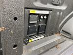 2025 Ford F-150 SuperCrew Cab 4WD Pickup for sale #25F62 - photo 32