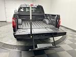 2025 Ford F-150 SuperCrew Cab 4WD Pickup for sale #25F62 - photo 33