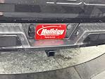 2025 Ford F-150 SuperCrew Cab 4WD Pickup for sale #25F62 - photo 34