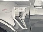 2025 Ford F-150 SuperCrew Cab 4WD Pickup for sale #25F62 - photo 35