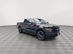 2025 Ford F-150 SuperCrew Cab 4WD Pickup for sale #25F62 - photo 37