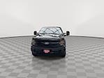 2025 Ford F-150 SuperCrew Cab 4WD Pickup for sale #25F62 - photo 38