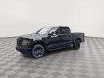 2025 Ford F-150 SuperCrew Cab 4WD Pickup for sale #25F62 - photo 39