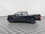 2025 Ford F-150 SuperCrew Cab 4WD Pickup for sale #25F62 - photo 40