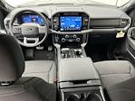 2025 Ford F-150 SuperCrew Cab 4WD Pickup for sale #25F62 - photo 5