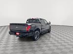 2025 Ford F-150 SuperCrew Cab 4WD Pickup for sale #25F62 - photo 2