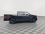2025 Ford F-150 SuperCrew Cab 4WD Pickup for sale #25F62 - photo 41