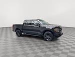 2025 Ford F-150 SuperCrew Cab 4WD Pickup for sale #25F62 - photo 42