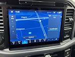 2025 Ford F-150 SuperCrew Cab 4WD Pickup for sale #25F62 - photo 6
