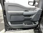 2025 Ford F-150 SuperCrew Cab 4WD Pickup for sale #25F62 - photo 8