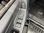 2025 Ford F-150 SuperCrew Cab 4WD Pickup for sale #25F62 - photo 9