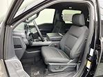 2025 Ford F-150 SuperCrew Cab 4WD Pickup for sale #25F62 - photo 10