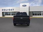 2025 Ford F-150 SuperCrew Cab 4WD Pickup for sale #25F622 - photo 7