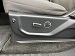 2015 Ford F-150 SuperCrew Cab 4WD Pickup for sale #25F624A - photo 8