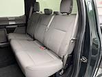 2015 Ford F-150 SuperCrew Cab 4WD Pickup for sale #25F624A - photo 9