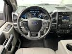 2015 Ford F-150 SuperCrew Cab 4WD Pickup for sale #25F624A - photo 11