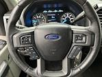 2015 Ford F-150 SuperCrew Cab 4WD Pickup for sale #25F624A - photo 12