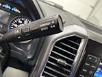 2015 Ford F-150 SuperCrew Cab 4WD Pickup for sale #25F624A - photo 14