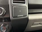 2015 Ford F-150 SuperCrew Cab 4WD Pickup for sale #25F624A - photo 19