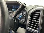 2015 Ford F-150 SuperCrew Cab 4WD Pickup for sale #25F624A - photo 21