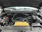 2015 Ford F-150 SuperCrew Cab 4WD Pickup for sale #25F624A - photo 23