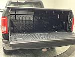 2015 Ford F-150 SuperCrew Cab 4WD Pickup for sale #25F624A - photo 25