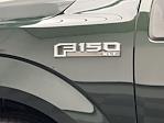 2015 Ford F-150 SuperCrew Cab 4WD Pickup for sale #25F624A - photo 27