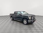 2015 Ford F-150 SuperCrew Cab 4WD Pickup for sale #25F624A - photo 29