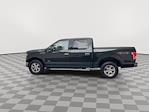 2015 Ford F-150 SuperCrew Cab 4WD Pickup for sale #25F624A - photo 32