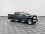 2015 Ford F-150 SuperCrew Cab 4WD Pickup for sale #25F624A - photo 34